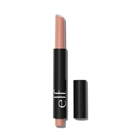 elf - Pout Clout Lip Plumping Pen elf - Pout Clout Lip Plumping Pen