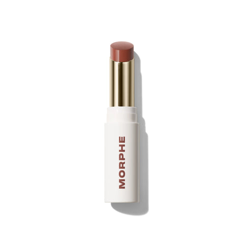 Morphe - Liplock Glossy Lipstick