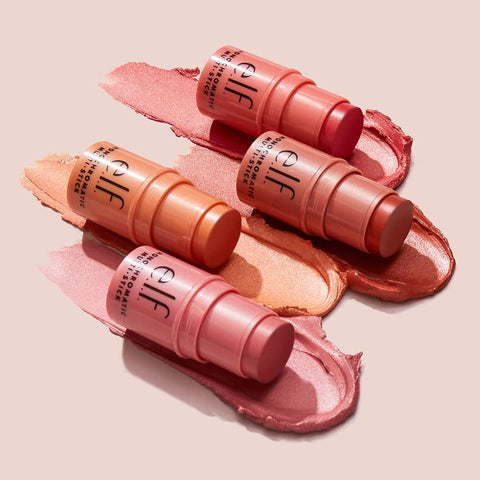 elf - Monochromatic Multi-Stick elf - Monochromatic Multi-Stick