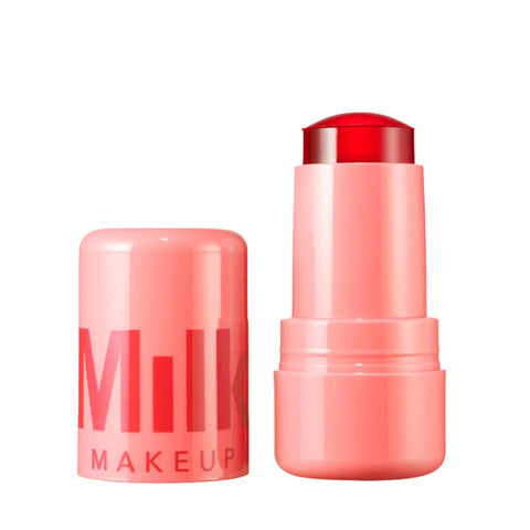 Milk Makeup - Cooling Water Jelly Tint - Spritz (Coral)