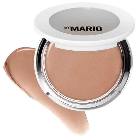 Makeup By Mario - Soft Sculpt Transforming Skin Enhancer - Light Medium