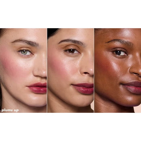 elf - Sheer For It Blush Tint elf - Sheer For It Blush Tint