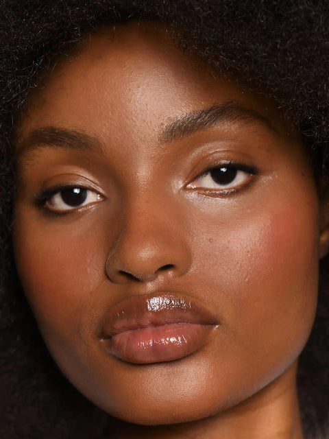 رافي - ملمع شفاه