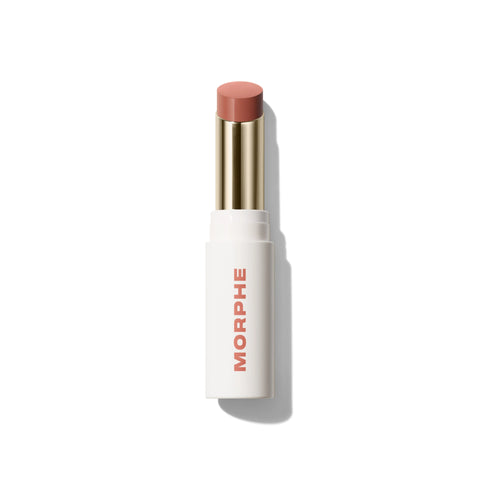 Morphe - Liplock Glossy Lipstick