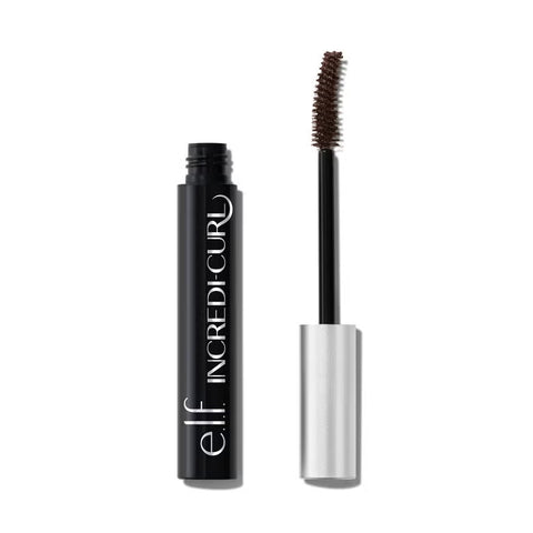 elf - Incredi-curl Mascara