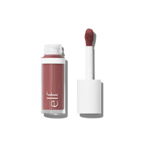 elf - Camo Liquid Blush elf - Camo Liquid Blush