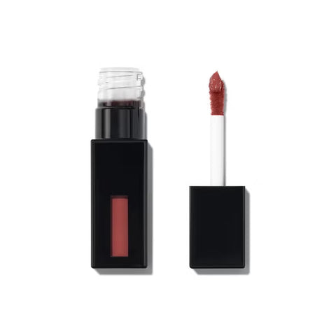 elf - Glossy Lip Stain