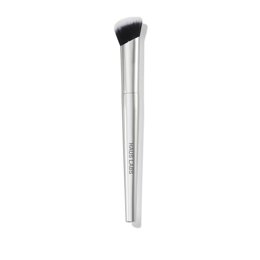 Haus Labs - Triclone™ Skin Tech Concealer Brush
