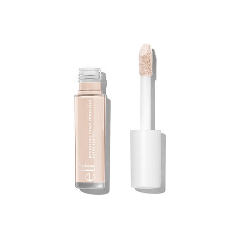 elf - Hydrating Camo Concealer elf - Hydrating Camo Concealer