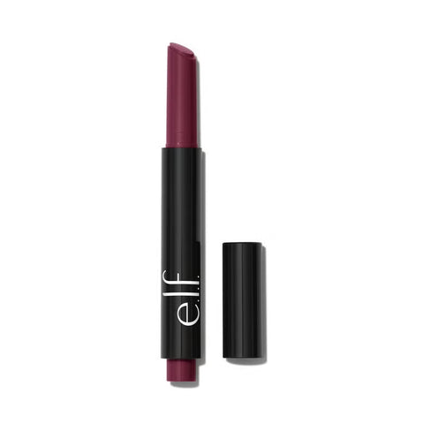 elf - Pout Clout Lip Plumping Pen elf - Pout Clout Lip Plumping Pen