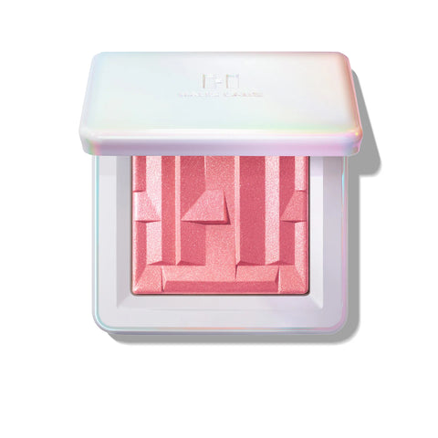 Haus Labs - Bio-Radiant Gel-Powder Highlighter - Rose Quartz