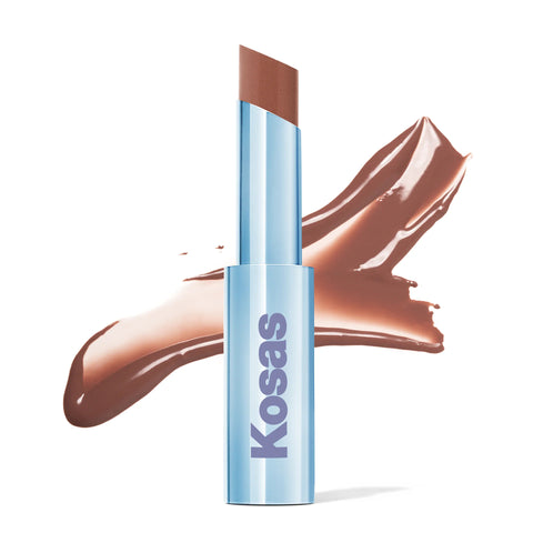 Kosas - Wet Stick Moisture Lip Shine - 100 Degrees