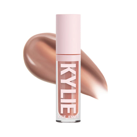 Kylie By Kylie Jenner - High Gloss - Dolce K