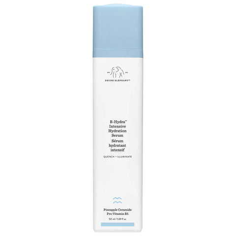 Drunk Elephant - B-Hydra Intensive Hydration Serum - 50ml Drunk Elephant - B-Hydra Intensive Hydration Serum - 50ml