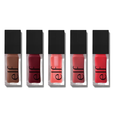elf - Glow Reviver Lip Oil elf - Glow Reviver Lip Oil