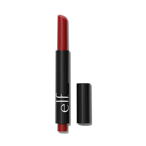 elf - Pout Clout Lip Plumping Pen elf - Pout Clout Lip Plumping Pen