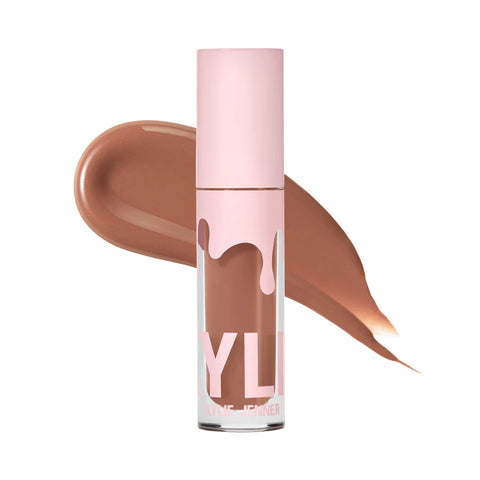 Kylie By Kylie Jenner - High Gloss - Like