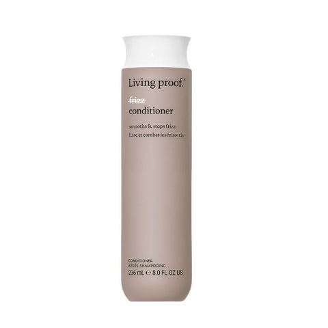 Living Proof - frizz ® Smoothing Conditioner