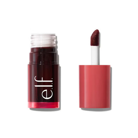 elf - Sheer For It Blush Tint elf - Sheer For It Blush Tint