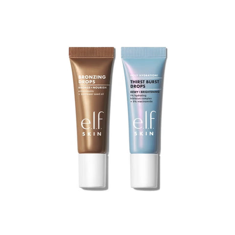 elf - The Hottest Drops Duo elf - The Hottest Drops Duo