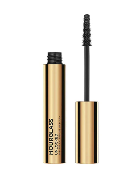 Hourglass - Unlocked Instant Extensions Mascara