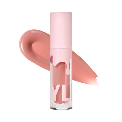 Kylie By Kylie Jenner - High Gloss - Diva