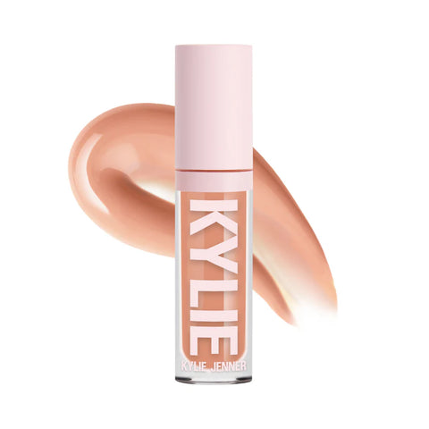 Kylie By Kylie Jenner - High Gloss - Gorgeous Girls