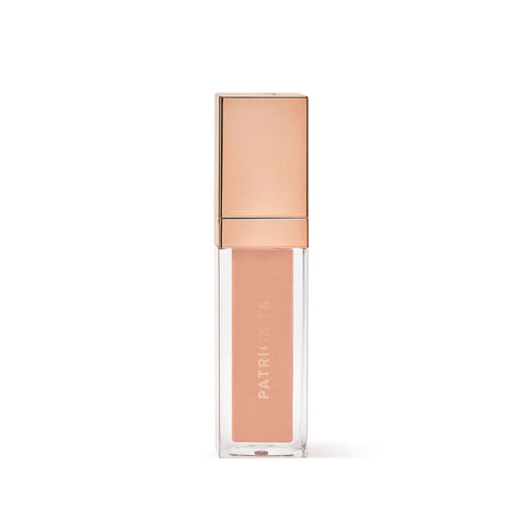 Patrick Ta - Major Volume Plumping Gloss - Superficial Patrick Ta - Major Volume Plumping Gloss - Superficial