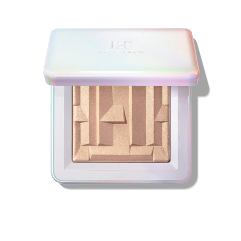 Haus Labs - Bio-Radiant Gel-Powder Highlighter - Sunstone