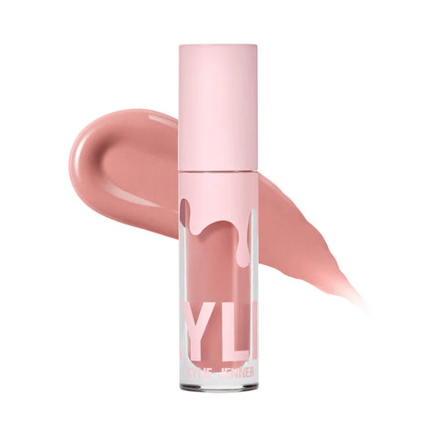 Kylie By Kylie Jenner - High Gloss - Koko K