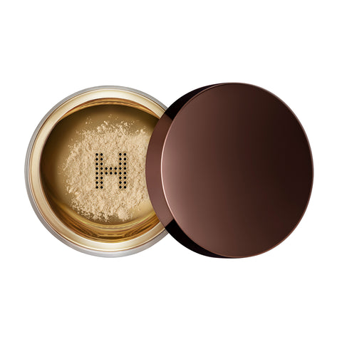 Hourglass - Veil Translucent Setting Powder - Translucent