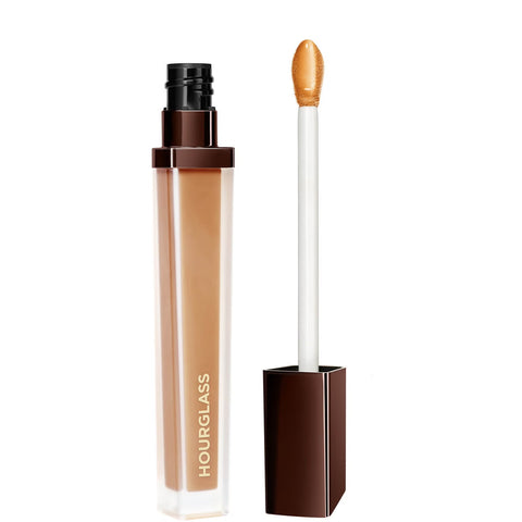 Hourglass - Vanish Airbrush Concealer - Dune