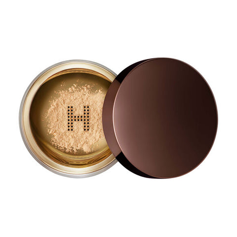 Hourglass - Veil Translucent Setting Powder - Translucent Medium