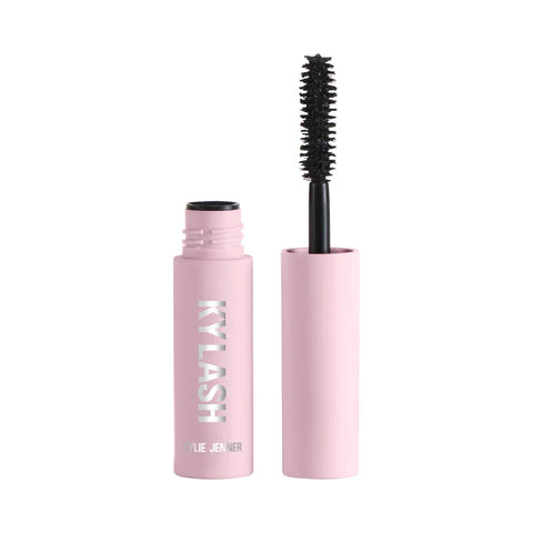 Kylie By Kylie Jenner - Mini Kylash Volume Mascara