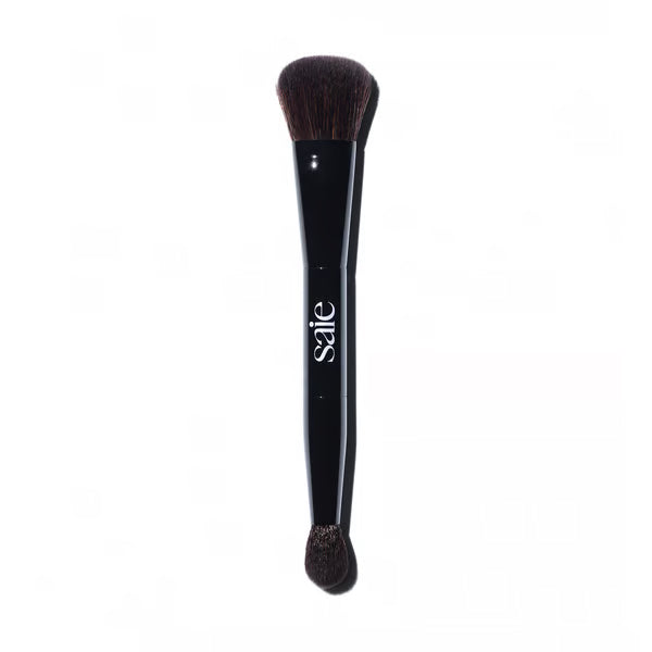 Saie - Saie The Double-Ended Sculpting Brush