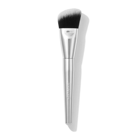 Haus Labs - Foundation Brush