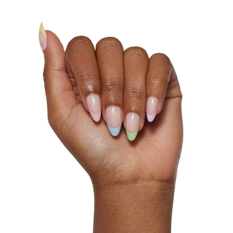 Glamnetic - Confetti Glamnetic - Confetti