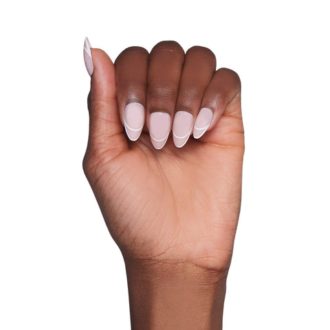 Glamnetic - Heavenly Glamnetic - Heavenly