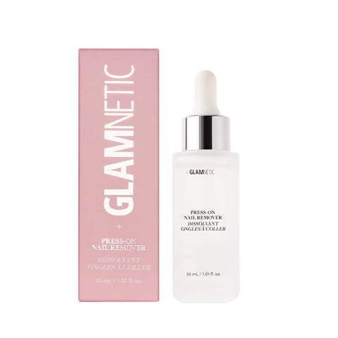 Glamnetic - Press On Nail Remover