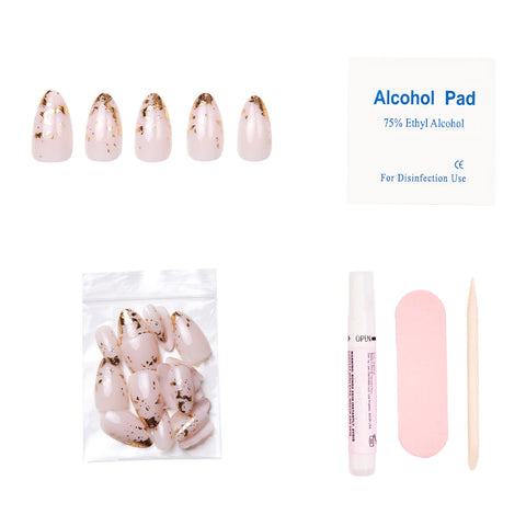 Glamnetic - 24K Glamnetic - 24K