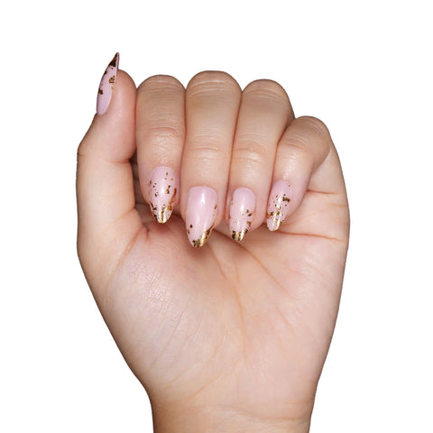 Glamnetic - 24K Glamnetic - 24K