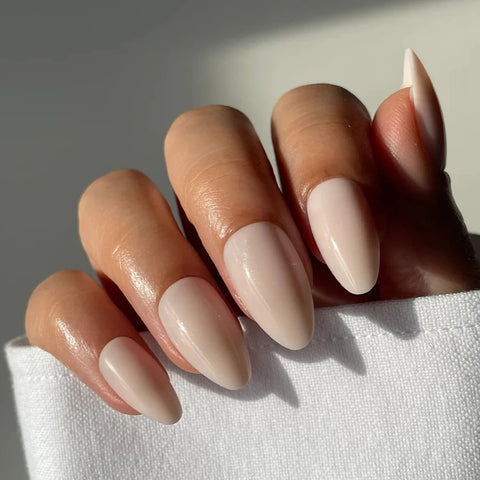 Glamnetic - Ballet Pink Glamnetic - Ballet Pink