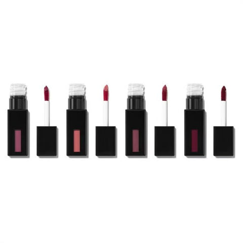 elf - Glossy Lip Stain