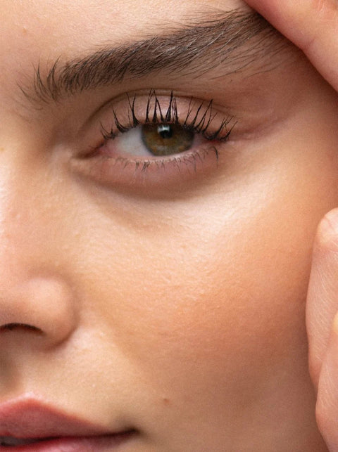 Uklash - Eyelash Curler