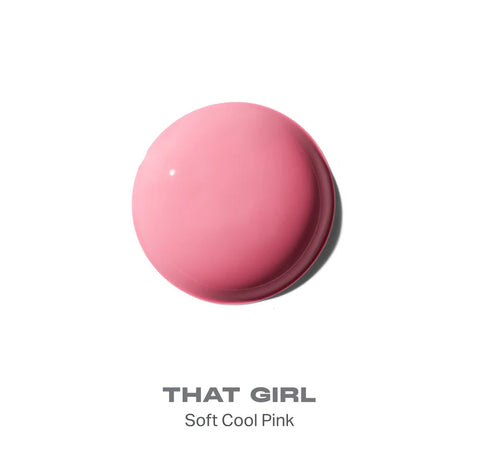 Morphe - Hot Shot Blush Drops Morphe - Hot Shot Blush Drops