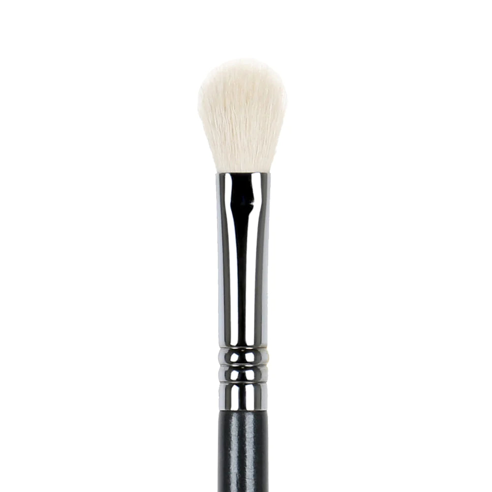 Jessup - Blending Makeup Brush 217