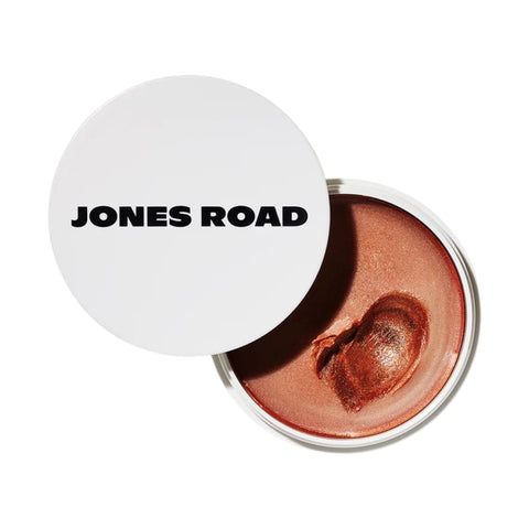 Jones Road - Miracle Balm - Magic Hour