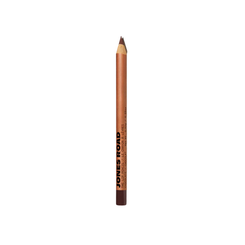 Jones Road - The Lip Pencil - Chocolate