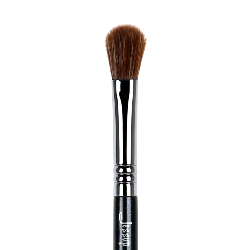 Jessup - Blend Shadow Makeup Brush 234
