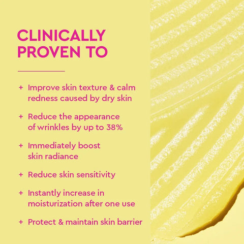 Byoma - Melting Balm Cleanser - 60g